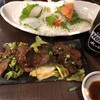 和食と土鍋御飯 四季邸 新橋店