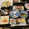 酸ヶ湯温泉旅館 - 料理写真: