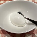 御堂筋 ロッヂ - 