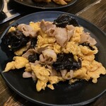 中華な居酒屋 きばらし - 