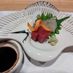 旬菜縁 - 