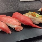 sushizammai - 