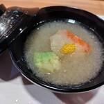 旬菜縁 - 