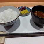 旬菜縁 - 