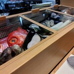 旬菜縁 - 