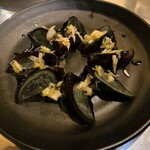 中華な居酒屋 きばらし - 