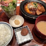 御堂筋 ロッヂ - 