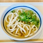 鶴丸饂飩本舗 - 