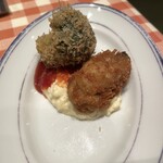 御堂筋 ロッヂ - 