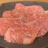 焼肉ホルモン 新井屋 高円寺本店
