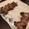 串焼き酒場 八歩