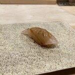 Sushi Marufuku - 