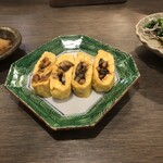 きんぎょ荘 - ウマキウマし