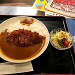 焼肉カルビ１ばん - 