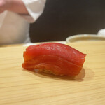 Sushidokoro Takehara - 