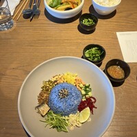 Longrain Tokyo -  Longrain Tokyo -