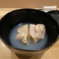 鮨 まるふく - 