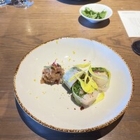 Longrain Tokyo -  Longrain Tokyo -