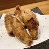 炭焼工房 まほろば