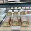 治一郎 JR博多シティ店