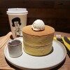 ペドラブランカ - 料理写真: