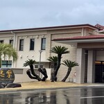 志摩シーサイドカンツリークラブ - 