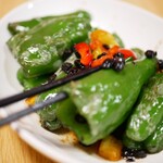 ニイハオ！ポンユウ - 