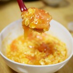 ニイハオ！ポンユウ - 