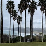 志摩シーサイドカンツリークラブ - 