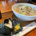 志摩シーサイドカンツリークラブ - 