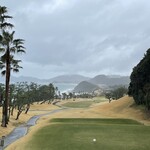 志摩シーサイドカンツリークラブ - 