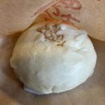 有馬庵 - ありまん