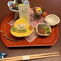 人形町今半 本店 - 