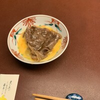 人形町今半 本店 - 