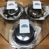 BARROW DOUGHNUTS - 