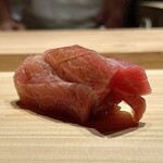 Sushi Yutaka - 