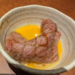 Yakiniku Dokoro Shiki - 