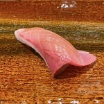 Sushi Rekireki - 