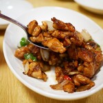 ニイハオ！ポンユウ - 