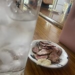 肉のまえかわ - 