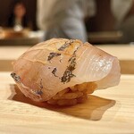 Sushi Yutaka - 