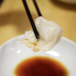 ニイハオ！ポンユウ - 