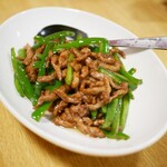 ニイハオ！ポンユウ - 