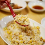 ニイハオ！ポンユウ - 