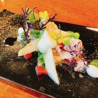 miyashita - 