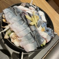 にょろ助 銀座 - 