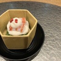 魯忍 - 