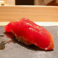 まんてん鮨 日比谷オクロジ店 - 