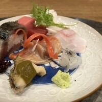 魯忍 - 