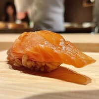 鮨 豊 - 